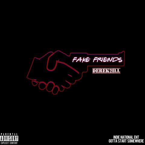 Fake Friends