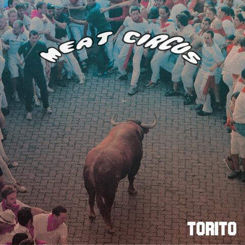 Meat Circus