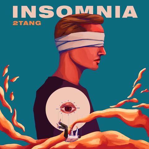 Insomnia