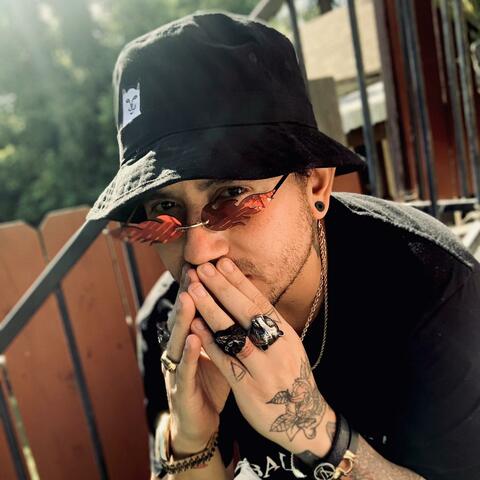 Micky Montana