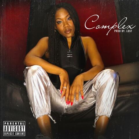 Complex