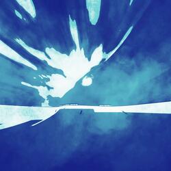 Ambient Wave