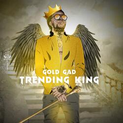 Trending King