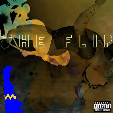 THE Flip