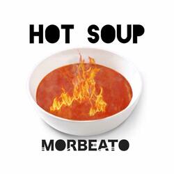 Hot Soup