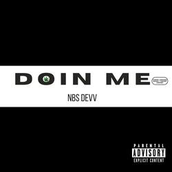 Doin' ME