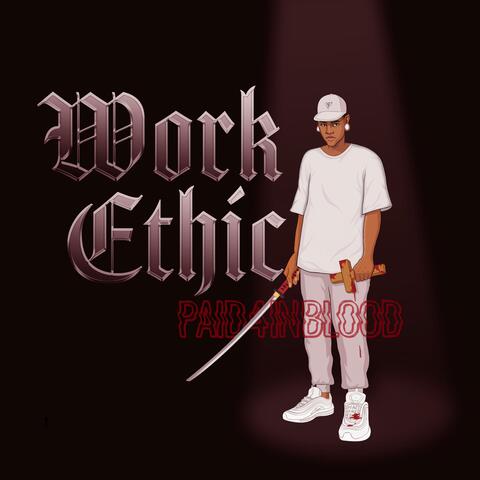 Work Ethic