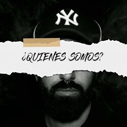 Quienes Somos