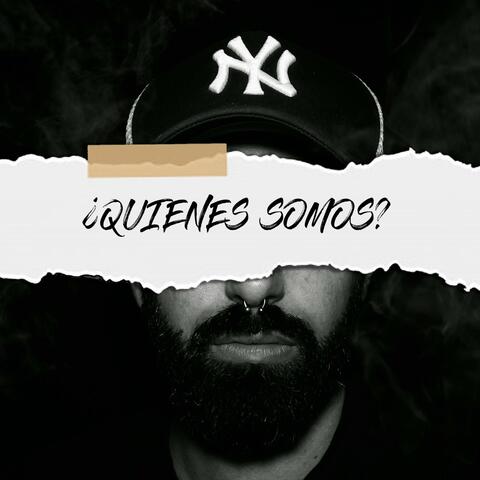 Quienes Somos
