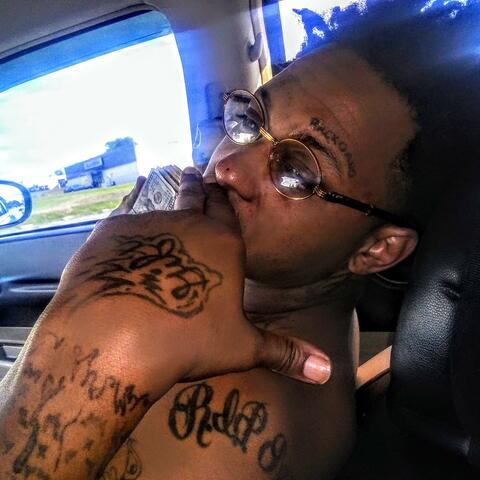 Juixe God (Situation's)
