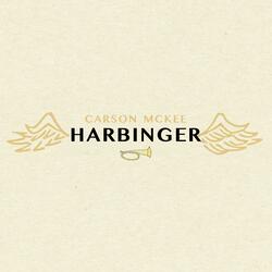 Harbinger