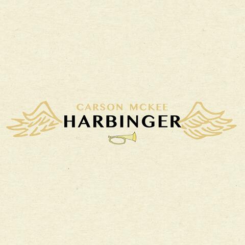 Harbinger