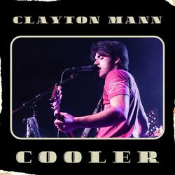 Cooler
