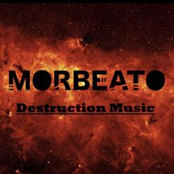 Destruction Music