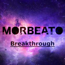 Breakthrough