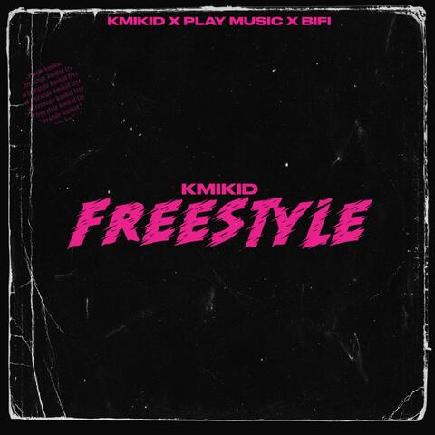 Freestyle