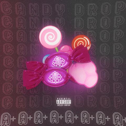 Candy Drop