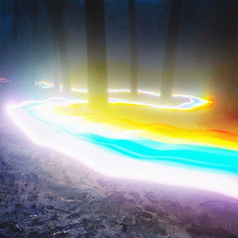 Press Play (feat. Cloud125)