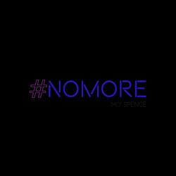 No More