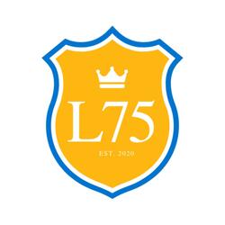 The Loyal 75