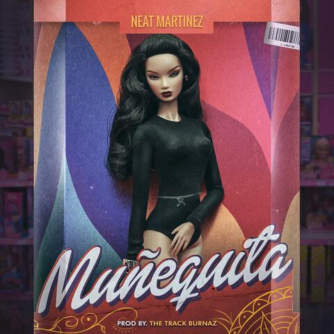 Muñequita