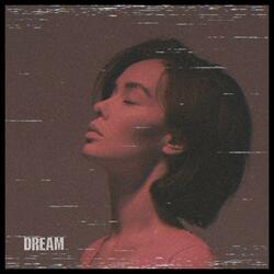 Dream