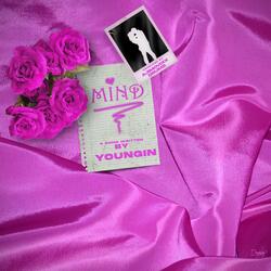 Mind