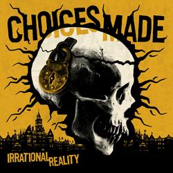 Irrational Reality