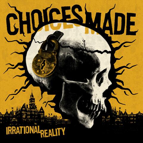 Irrational Reality