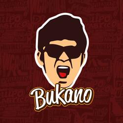 No Quiere Pacharaquearse (feat. Chiquiwilo)