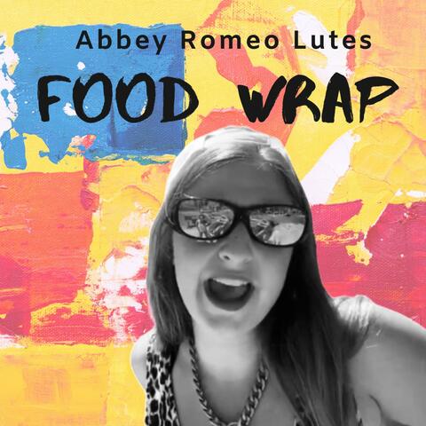 Food Wrap