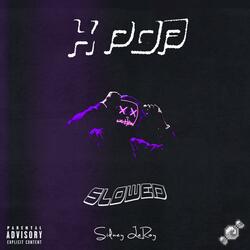 K-Pop