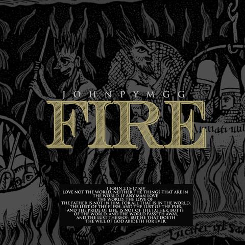 Fire