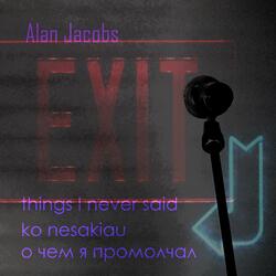 O Chem Ya Promolchal