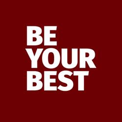 Be Our Best