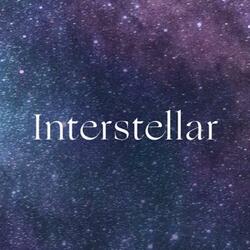 Interstellar