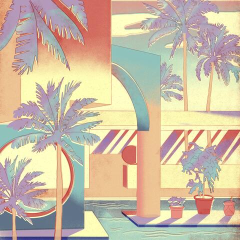Room for Thoughts