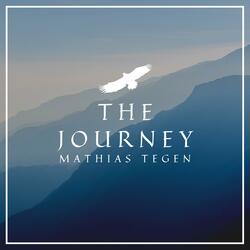 The Journey
