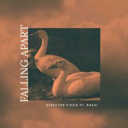 Falling Apart (feat. Rashi)