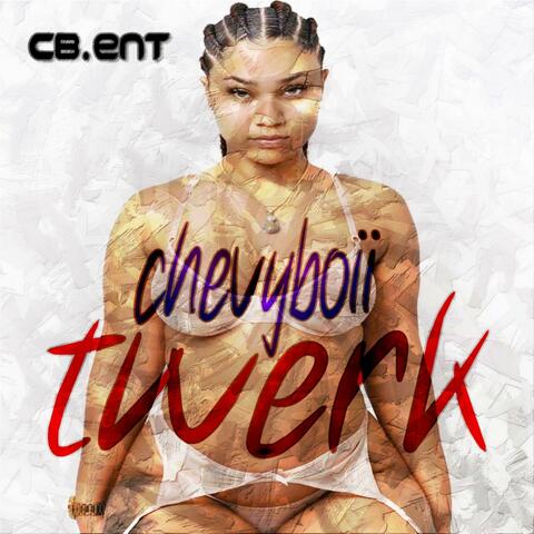 Twerk