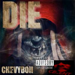 DIE