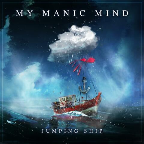 Jumping Ship