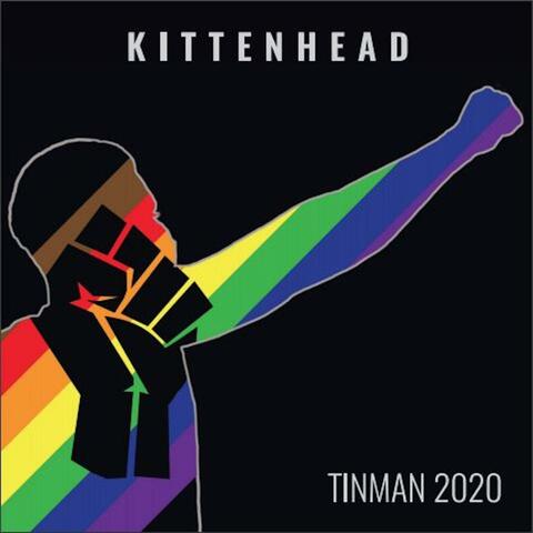 Tinman 2020