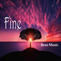 Fine