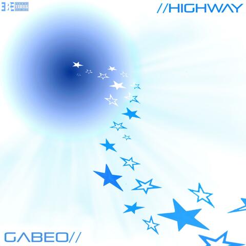 Highway