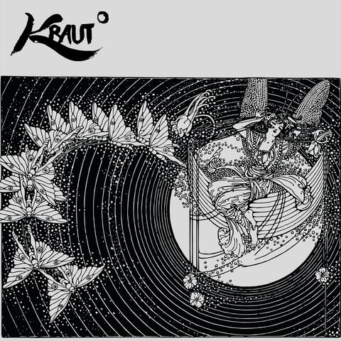 Kraut