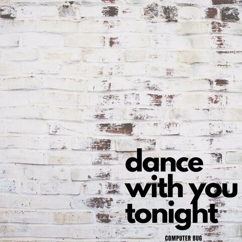 Dance With You