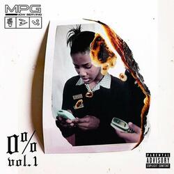 Exit 9 Interlude (feat. Savige & Never Touch Zero)