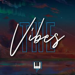 The Vibes