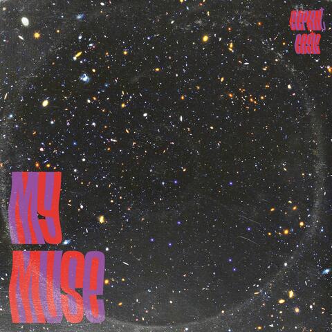 My Muse